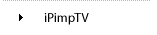 ipimpTV